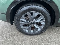 USED 2023 23 KIA SPORTAGE 1.6 h T-GDi GT-Line S SUV 5dr Petrol Hybrid Auto AWD Euro 6 (s/s) (226 bhp) 