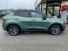 USED 2023 23 KIA SPORTAGE 1.6 h T-GDi GT-Line S SUV 5dr Petrol Hybrid Auto AWD Euro 6 (s/s) (226 bhp) 