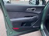 USED 2023 23 KIA SPORTAGE 1.6 h T-GDi GT-Line S SUV 5dr Petrol Hybrid Auto AWD Euro 6 (s/s) (226 bhp) 