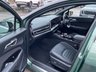 USED 2023 23 KIA SPORTAGE 1.6 h T-GDi GT-Line S SUV 5dr Petrol Hybrid Auto AWD Euro 6 (s/s) (226 bhp) 
