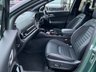 USED 2023 23 KIA SPORTAGE 1.6 h T-GDi GT-Line S SUV 5dr Petrol Hybrid Auto AWD Euro 6 (s/s) (226 bhp) 