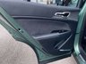 USED 2023 23 KIA SPORTAGE 1.6 h T-GDi GT-Line S SUV 5dr Petrol Hybrid Auto AWD Euro 6 (s/s) (226 bhp) 