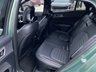 USED 2023 23 KIA SPORTAGE 1.6 h T-GDi GT-Line S SUV 5dr Petrol Hybrid Auto AWD Euro 6 (s/s) (226 bhp) 