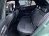 USED 2023 23 KIA SPORTAGE 1.6 h T-GDi GT-Line S SUV 5dr Petrol Hybrid Auto AWD Euro 6 (s/s) (226 bhp) 