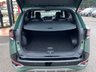 USED 2023 23 KIA SPORTAGE 1.6 h T-GDi GT-Line S SUV 5dr Petrol Hybrid Auto AWD Euro 6 (s/s) (226 bhp) 