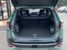 USED 2023 23 KIA SPORTAGE 1.6 h T-GDi GT-Line S SUV 5dr Petrol Hybrid Auto AWD Euro 6 (s/s) (226 bhp) 