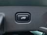 USED 2023 23 KIA SPORTAGE 1.6 h T-GDi GT-Line S SUV 5dr Petrol Hybrid Auto AWD Euro 6 (s/s) (226 bhp) 