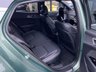 USED 2023 23 KIA SPORTAGE 1.6 h T-GDi GT-Line S SUV 5dr Petrol Hybrid Auto AWD Euro 6 (s/s) (226 bhp) 