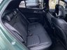 USED 2023 23 KIA SPORTAGE 1.6 h T-GDi GT-Line S SUV 5dr Petrol Hybrid Auto AWD Euro 6 (s/s) (226 bhp) 