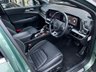 USED 2023 23 KIA SPORTAGE 1.6 h T-GDi GT-Line S SUV 5dr Petrol Hybrid Auto AWD Euro 6 (s/s) (226 bhp) 