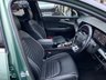USED 2023 23 KIA SPORTAGE 1.6 h T-GDi GT-Line S SUV 5dr Petrol Hybrid Auto AWD Euro 6 (s/s) (226 bhp) 