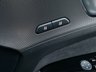 USED 2023 23 KIA SPORTAGE 1.6 h T-GDi GT-Line S SUV 5dr Petrol Hybrid Auto AWD Euro 6 (s/s) (226 bhp) 