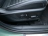 USED 2023 23 KIA SPORTAGE 1.6 h T-GDi GT-Line S SUV 5dr Petrol Hybrid Auto AWD Euro 6 (s/s) (226 bhp) 