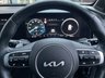USED 2023 23 KIA SPORTAGE 1.6 h T-GDi GT-Line S SUV 5dr Petrol Hybrid Auto AWD Euro 6 (s/s) (226 bhp) 