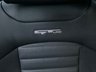 USED 2023 23 KIA SPORTAGE 1.6 h T-GDi GT-Line S SUV 5dr Petrol Hybrid Auto AWD Euro 6 (s/s) (226 bhp) 
