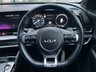 USED 2023 23 KIA SPORTAGE 1.6 h T-GDi GT-Line S SUV 5dr Petrol Hybrid Auto AWD Euro 6 (s/s) (226 bhp) 