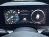 USED 2023 23 KIA SPORTAGE 1.6 h T-GDi GT-Line S SUV 5dr Petrol Hybrid Auto AWD Euro 6 (s/s) (226 bhp) 