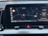 USED 2023 23 KIA SPORTAGE 1.6 h T-GDi GT-Line S SUV 5dr Petrol Hybrid Auto AWD Euro 6 (s/s) (226 bhp) 