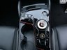 USED 2023 23 KIA SPORTAGE 1.6 h T-GDi GT-Line S SUV 5dr Petrol Hybrid Auto AWD Euro 6 (s/s) (226 bhp) 