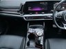 USED 2023 23 KIA SPORTAGE 1.6 h T-GDi GT-Line S SUV 5dr Petrol Hybrid Auto AWD Euro 6 (s/s) (226 bhp) 