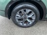 USED 2023 23 KIA SPORTAGE 1.6 h T-GDi GT-Line S SUV 5dr Petrol Hybrid Auto AWD Euro 6 (s/s) (226 bhp) 
