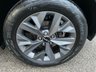 USED 2023 23 KIA SPORTAGE 1.6 h T-GDi GT-Line S SUV 5dr Petrol Hybrid Auto AWD Euro 6 (s/s) (226 bhp) 