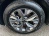 USED 2023 23 KIA SPORTAGE 1.6 h T-GDi GT-Line S SUV 5dr Petrol Hybrid Auto AWD Euro 6 (s/s) (226 bhp) 