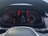 USED 2023 23 RENAULT TRAFIC 2.0 dCi Blue LL30 Sport Panel Van 5dr Diesel Manual L2 H1 Euro 6 (s/s) (150 ps) 1 OWNER, FULL SERVICE HISTORY, BLUETOOTH, LWB, STUNNING EXAMPLE