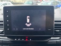 USED 2023 23 RENAULT TRAFIC 2.0 dCi Blue LL30 Sport Panel Van 5dr Diesel Manual L2 H1 Euro 6 (s/s) (150 ps) 1 OWNER, FULL SERVICE HISTORY, BLUETOOTH, LWB, STUNNING EXAMPLE