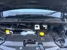 USED 2023 23 RENAULT TRAFIC 2.0 dCi Blue LL30 Sport Panel Van 5dr Diesel Manual L2 H1 Euro 6 (s/s) (150 ps) 1 OWNER, FULL SERVICE HISTORY, BLUETOOTH, LWB, STUNNING EXAMPLE