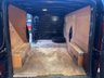 USED 2023 23 RENAULT TRAFIC 2.0 dCi Blue LL30 Sport Panel Van 5dr Diesel Manual L2 H1 Euro 6 (s/s) (150 ps) 1 OWNER, FULL SERVICE HISTORY, BLUETOOTH, LWB, STUNNING EXAMPLE