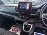 USED 2023 23 RENAULT TRAFIC 2.0 dCi Blue LL30 Sport Panel Van 5dr Diesel Manual L2 H1 Euro 6 (s/s) (150 ps) 1 OWNER, FULL SERVICE HISTORY, BLUETOOTH, LWB, STUNNING EXAMPLE