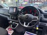 USED 2023 23 RENAULT TRAFIC 2.0 dCi Blue LL30 Sport Panel Van 5dr Diesel Manual L2 H1 Euro 6 (s/s) (150 ps) 1 OWNER, FULL SERVICE HISTORY, BLUETOOTH, LWB, STUNNING EXAMPLE