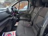 USED 2023 23 RENAULT TRAFIC 2.0 dCi Blue LL30 Sport Panel Van 5dr Diesel Manual L2 H1 Euro 6 (s/s) (150 ps) 1 OWNER, FULL SERVICE HISTORY, BLUETOOTH, LWB, STUNNING EXAMPLE