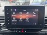 USED 2023 23 RENAULT TRAFIC 2.0 dCi Blue LL30 Sport Panel Van 5dr Diesel Manual L2 H1 Euro 6 (s/s) (150 ps) 1 OWNER, FULL SERVICE HISTORY, BLUETOOTH, LWB, STUNNING EXAMPLE