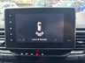 USED 2023 23 RENAULT TRAFIC 2.0 dCi Blue LL30 Sport Panel Van 5dr Diesel Manual L2 H1 Euro 6 (s/s) (150 ps) 1 OWNER, FULL SERVICE HISTORY, BLUETOOTH, LWB, STUNNING EXAMPLE