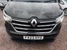 USED 2023 23 RENAULT TRAFIC 2.0 dCi Blue LL30 Sport Panel Van 5dr Diesel Manual L2 H1 Euro 6 (s/s) (150 ps) 1 OWNER, FULL SERVICE HISTORY, BLUETOOTH, LWB, STUNNING EXAMPLE