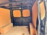 USED 2023 23 RENAULT TRAFIC 2.0 dCi Blue LL30 Sport Panel Van 5dr Diesel Manual L2 H1 Euro 6 (s/s) (150 ps) 1 OWNER, FULL SERVICE HISTORY, BLUETOOTH, LWB, STUNNING EXAMPLE
