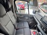 USED 2023 23 RENAULT TRAFIC 2.0 dCi Blue LL30 Sport Panel Van 5dr Diesel Manual L2 H1 Euro 6 (s/s) (150 ps) 1 OWNER, FULL SERVICE HISTORY, BLUETOOTH, LWB, STUNNING EXAMPLE
