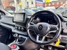 USED 2023 23 RENAULT TRAFIC 2.0 dCi Blue LL30 Sport Panel Van 5dr Diesel Manual L2 H1 Euro 6 (s/s) (150 ps) 1 OWNER, FULL SERVICE HISTORY, BLUETOOTH, LWB, STUNNING EXAMPLE