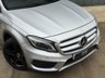 USED 2016 66 MERCEDES-BENZ GLA GLA200d AMG Line (Premium Plus) 2.1 SUV 5dr Diesel 7G-DCT 4MATIC Euro 6 (s/s) (136 ps) 