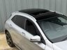 USED 2016 66 MERCEDES-BENZ GLA GLA200d AMG Line (Premium Plus) 2.1 SUV 5dr Diesel 7G-DCT 4MATIC Euro 6 (s/s) (136 ps) 