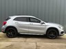 USED 2016 66 MERCEDES-BENZ GLA GLA200d AMG Line (Premium Plus) 2.1 SUV 5dr Diesel 7G-DCT 4MATIC Euro 6 (s/s) (136 ps) 