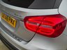 USED 2016 66 MERCEDES-BENZ GLA GLA200d AMG Line (Premium Plus) 2.1 SUV 5dr Diesel 7G-DCT 4MATIC Euro 6 (s/s) (136 ps) 
