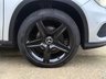 USED 2016 66 MERCEDES-BENZ GLA GLA200d AMG Line (Premium Plus) 2.1 SUV 5dr Diesel 7G-DCT 4MATIC Euro 6 (s/s) (136 ps) 