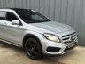 USED 2016 66 MERCEDES-BENZ GLA GLA200d AMG Line (Premium Plus) 2.1 SUV 5dr Diesel 7G-DCT 4MATIC Euro 6 (s/s) (136 ps) 
