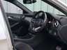 USED 2016 66 MERCEDES-BENZ GLA GLA200d AMG Line (Premium Plus) 2.1 SUV 5dr Diesel 7G-DCT 4MATIC Euro 6 (s/s) (136 ps) 
