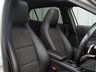 USED 2016 66 MERCEDES-BENZ GLA GLA200d AMG Line (Premium Plus) 2.1 SUV 5dr Diesel 7G-DCT 4MATIC Euro 6 (s/s) (136 ps) 