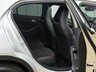 USED 2016 66 MERCEDES-BENZ GLA GLA200d AMG Line (Premium Plus) 2.1 SUV 5dr Diesel 7G-DCT 4MATIC Euro 6 (s/s) (136 ps) 