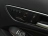 USED 2016 66 MERCEDES-BENZ GLA GLA200d AMG Line (Premium Plus) 2.1 SUV 5dr Diesel 7G-DCT 4MATIC Euro 6 (s/s) (136 ps) 